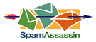 Spamassassin