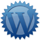 WordPress Blogging